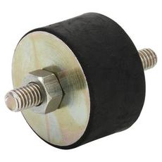 Tankgummipakning til MF 883623M1, sikrer funktionalitet under drift.