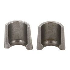 Knaster 230001, vigtig komponent for funktionalitet i maskiner.