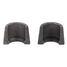 Knast LE 7H2150, perfekt for effektiv drift og ydeevne.