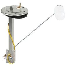 Brændstofgivers Mf 1678518M2, ideel til landbrugseffektivitet.