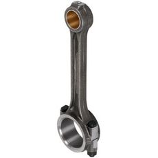 Plejlstang M7BJ0052, kompatibel med Massey Ferguson, Ford og Volvo.