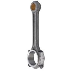 Højkvalitets plejlstang 91051, perfekt til landbrugskøretøjer og maskiner.