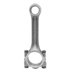 M7BJ0015 plejlstang for Massey Ferguson og Volvo, kvalitetsgaranti.