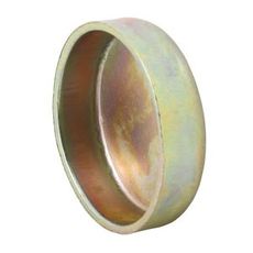 Fryseplug 32,20mm, høj kvalitet del til landbrugsmaskiner.