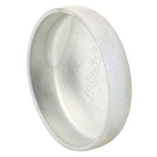 Fryseplug 35,40mm, passer perfekt til forskellige fastgørelser.