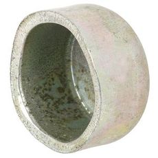 Fryseprop 17,60mm til udstyr inden for landbrug og konstruktion.