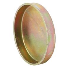 Fryseprop 50,20mm, perfekt til intensive arbejdsmiljøer.