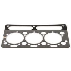 MF 3641399M91 topstykke pakning er afgørende for motorens funktion og holdbarhed.