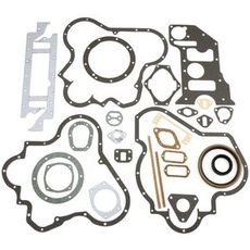 Pakningssæt Bund Massey Ferguson - 4224142M91