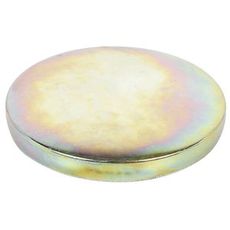 Tankdæksel MF 1698042M91, designet til at forhindre lækage.