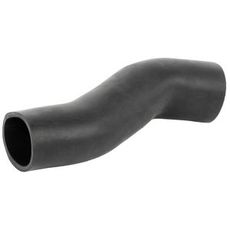 Holdbar slange til luftfilter Massey Ferguson, artikel 1861746M1.