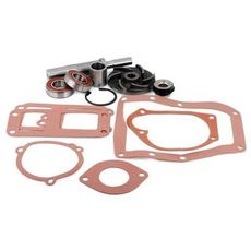 MF 4224111M91 reparationssæt for vandpumpe, perfekt til maskinens langsigtede drift.