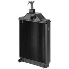 Køler MF 1669650M94, sikrer optimal præstation under drift.