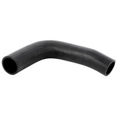 Topslange til Massey Ferguson - 1681509M1, høj kvalitet og holdbar.