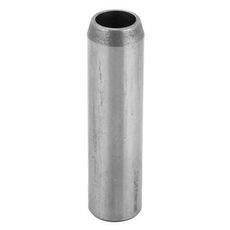 Udstødningsventilstyring til Massey Ferguson MF 826162M1, perfekt til effektiv drift.