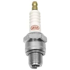 Tændrør 20, perfekt til Massey Ferguson, høj kvalitet.