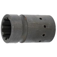 Brydbøsning Mf 1680189M1, ideel til reparation af maskiner.