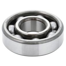 Leje Mf 3760514M1, sikrer optimal funktion i maskiner.