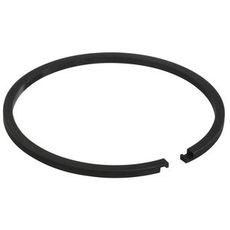 Tætningsring til Massey Ferguson, bevarer maskinens integritet.