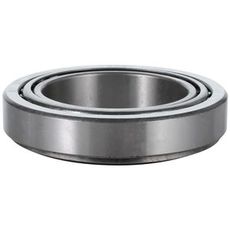 Leje til bagaksel for MF, dimension 73X113X25, sikrer god funktion.