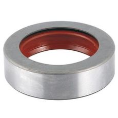 Akseltætning 60,3X85,6X24 som giver langvarig tætning og beskyttelse.