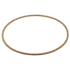 Tætning Mf 516389M2, præcision og holdbarhed i ét.