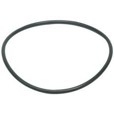 O-ring til PTO Mf 100433M1, pålidelig og langvarig tætning til traktorer.