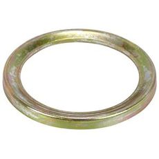 Specialiseret ring Mf 533183M1, perfekt til brug i traktorer.