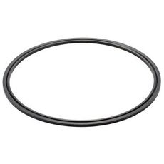 Tætningsprodukt til Mf 1870858M1 Ipto med høj kvalitet og holdbarhed.