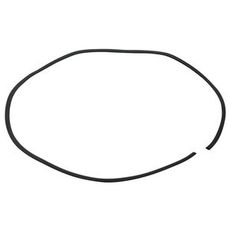 Fjeder mf 1660406M1, højtydende fjeder for pålidelig specifikation.