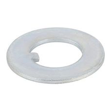 Kvalitetsrondeller 19,8X38,5Mm til forhjulsnav til traktorer.