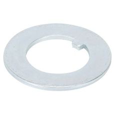 Forhjulsnavs rondel 31,8X50,9Mm til effektiv reparation.