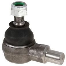 P-Ænde indre MF 1860564M2, konstruktion for langvarig ydeevne.