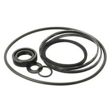 Tætning serie Pmf Plessey-pumpe servopumpe, for høj ydeevne og pålidelighed.