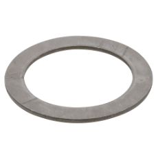 Mf 898017M1 skive, holdbar og pålidelig til traktorer.