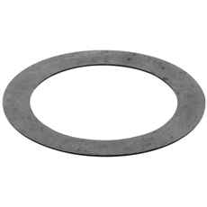 Indstillingsskive 0,87 mm, sikrer optimal funktion og effektivitet i dit udstyr.