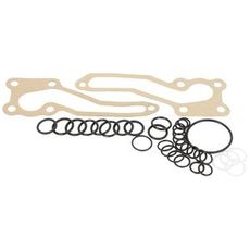 Pakningssæt til pumpe 1810684M92, sikrer langvarig drift.