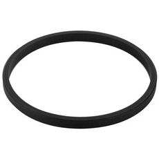 Stempelring til Løfte Cylinder, optimal til kraftfulde løfteoperationer.