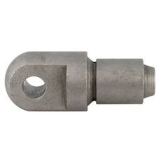 Beslag MF 1863389M1, høj kvalitetsdel til maskiner.