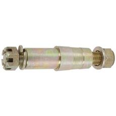 Trækarmstap Mf 184356M1 for pålidelig ydeevne i brug.