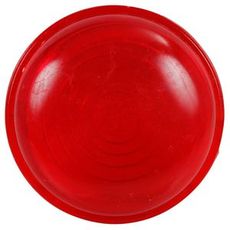 Rød reservedel (Mf0663) giver klar syn under arbejde.