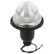 Positionslys Mf 880399M2, robust og pålidelig til dit udstyr.