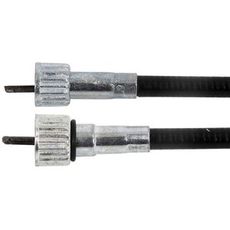 Traktormeter Kabel, afgørende komponent til hastighedsmåling.