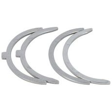 Trykskivesæt 007, en nødvendig del for at maksimere maskinens kapacitet.