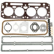 Pakningssæt Top 4222808M91 til traktor og landbrugsmaskiner.