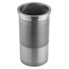 Færdigt standard foring til MF traktorer, model 734127M1.