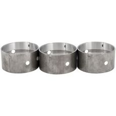 Kvalitets krumtaplejesæt til Massey Ferguson, varenummer 737239M91, for øget holdbarhed.