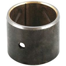 MF 738339M1 plejlstangsforing med høj kvalitet til traktor.