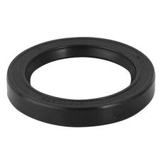 Massey Ferguson Krumtapforsegling 63,8x42,4x9,4mm til kortvarig anvendelse.