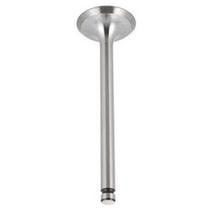 Standard indsugningsventil for pålidelig motorpræstation og effektivitet.